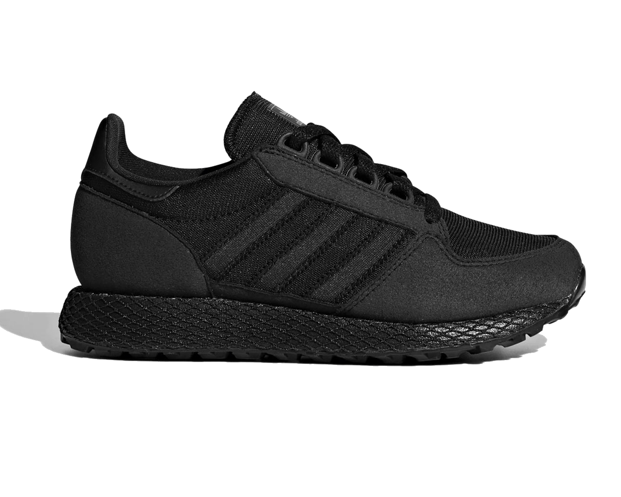 addidas trainers boys